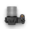 Фотоаппарат Hasselblad X2D II 100C Body, Русское меню HX2DII100C